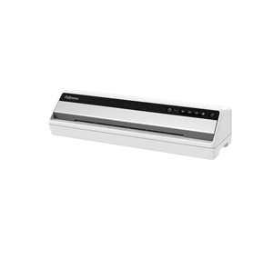 Fellowes  Saturn A3 LAMINATOR (320mm) 505481400