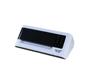 HOLLIES HL-699 LAMINATOR A3 505476699