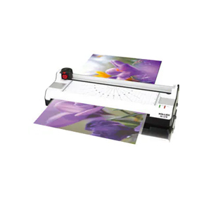 HOLLIES HL-678 LAMINATOR A3 (3 IN 1) 505476678