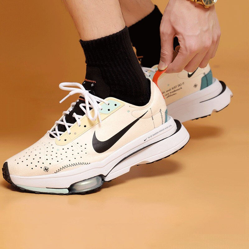 Nike Air Zoom Type N354