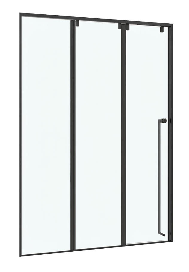 Sleek 633A  (SD-B633A)