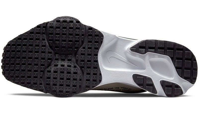 Nike Air Zoom Type N354