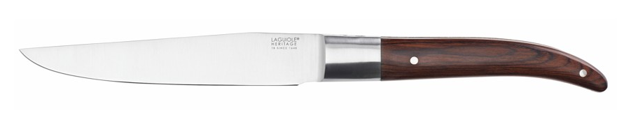 LAGUIOLE HERITAGE 中廚師刀 15cm*折實滿$599包京東送貨上門*236live