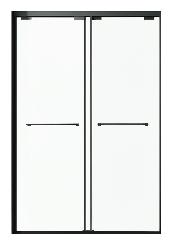 Sleek 601B-2  (SD-B601B-2)