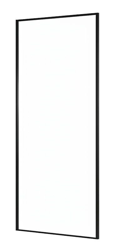 Sleek 125A  (Jl25A)