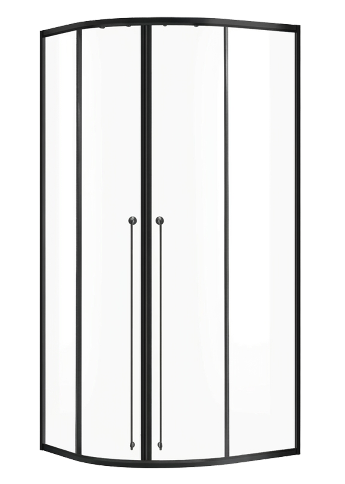 Cove 641  (SD-B641)