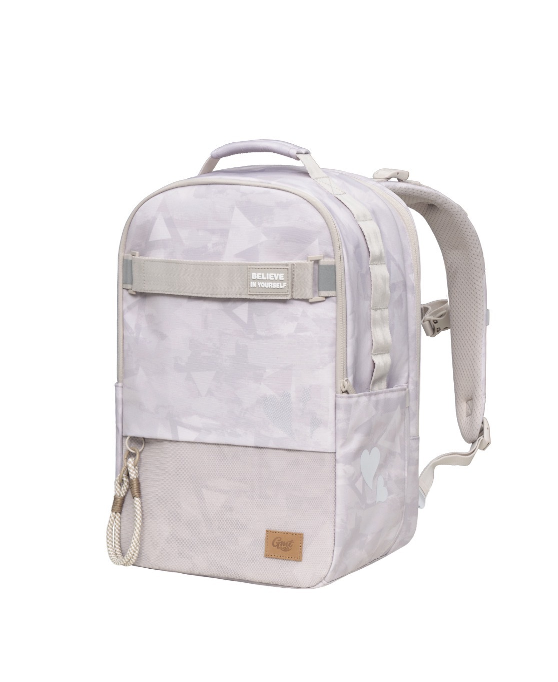 Gmt for kids Trend Pro 32L - Grey