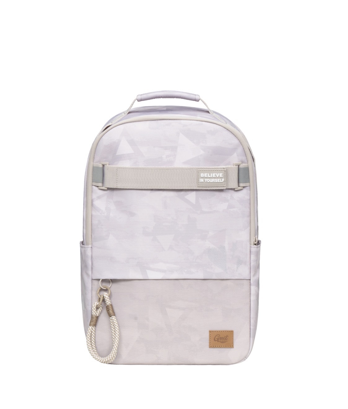 Gmt for kids Trend Pro 32L - Grey