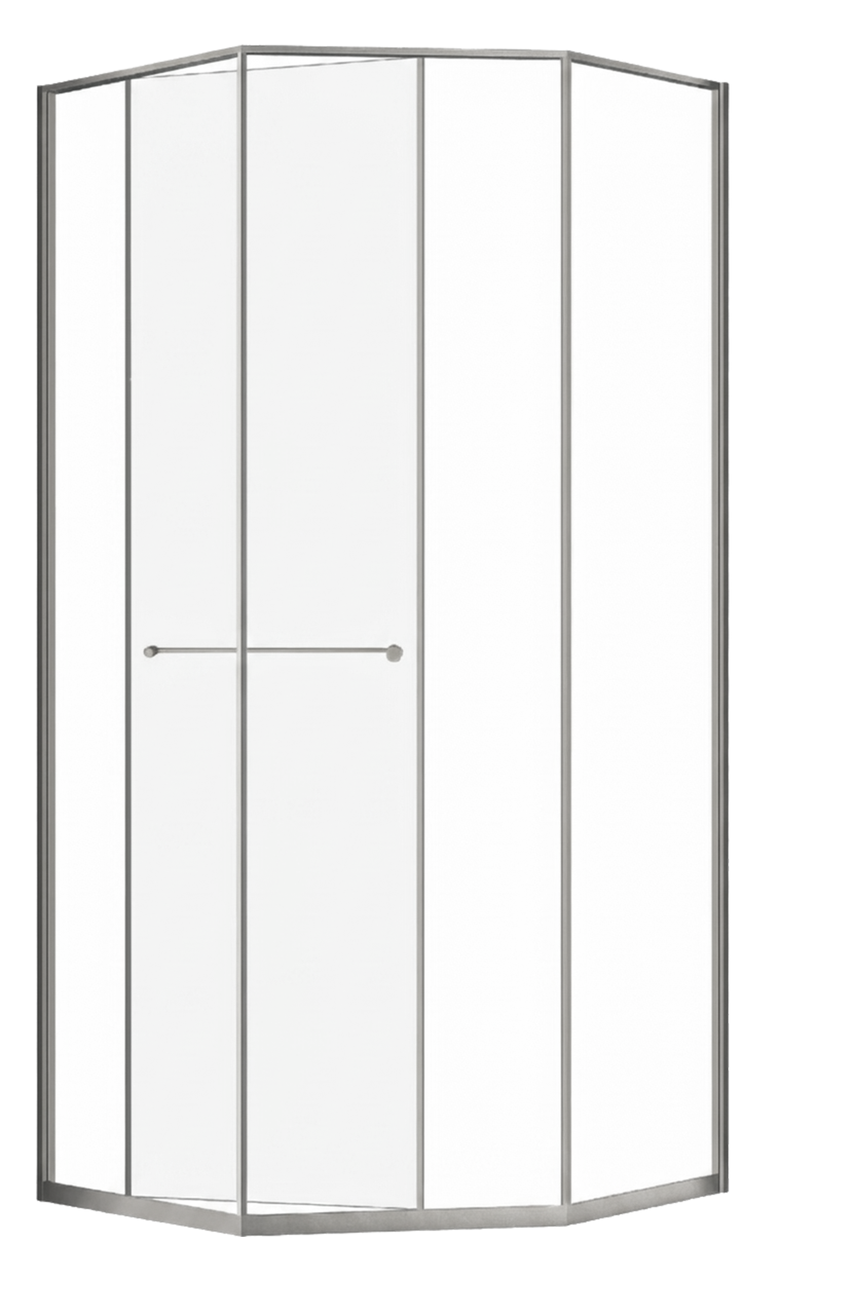 Cove 54A  (SD-A54)