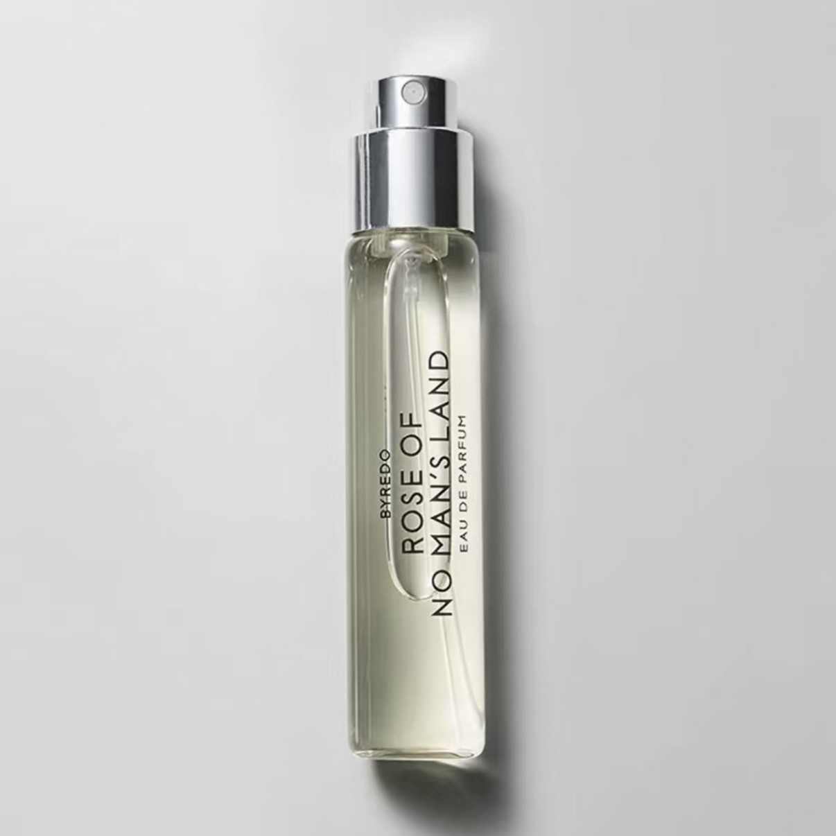 Byredo 無人之境淡香精 12ml 隨身瓶