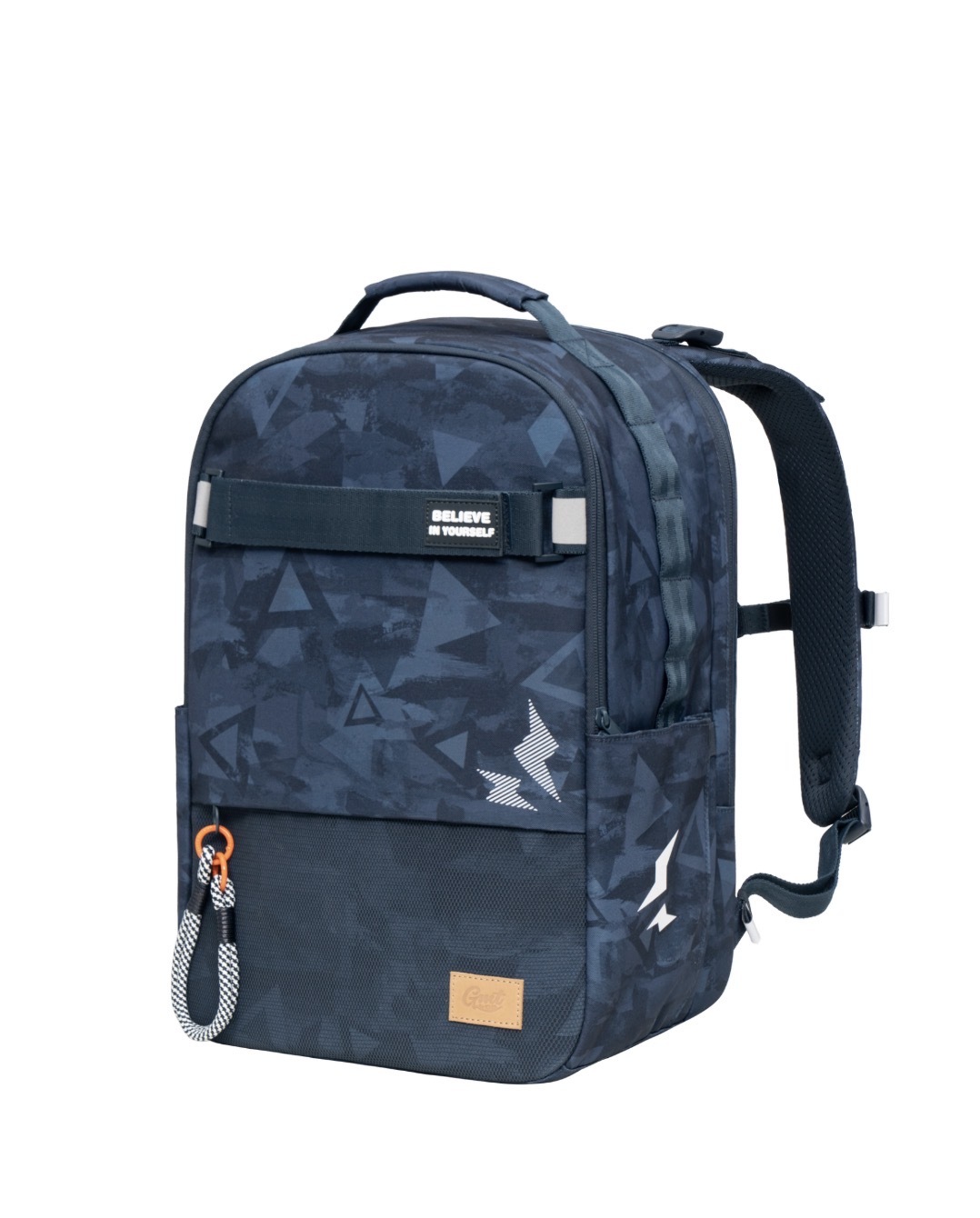 Gmt for kids Trend Pro 32L - Ink Blue
