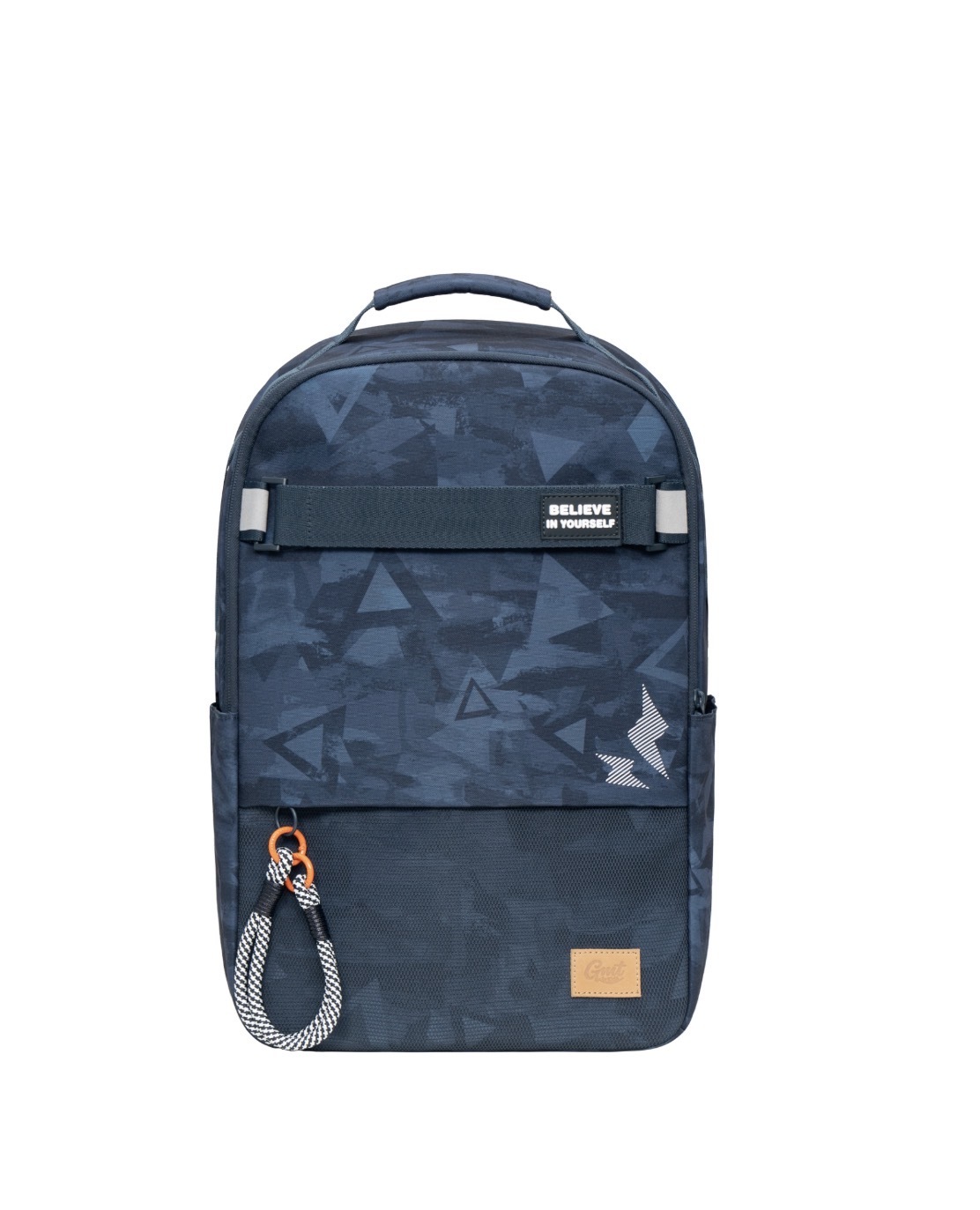 Gmt for kids Trend Pro 32L - Ink Blue