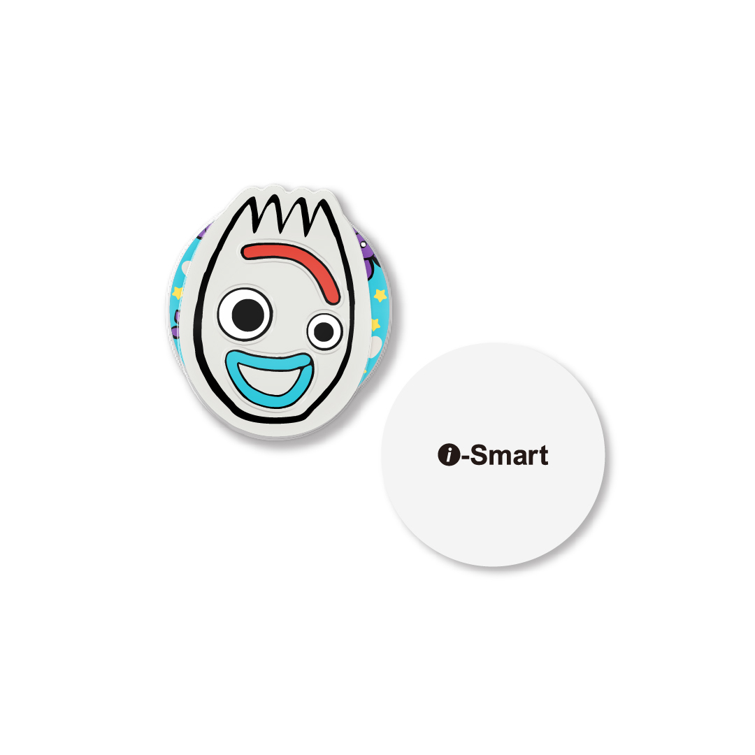 i-Smart Shake Shake Phone Stand