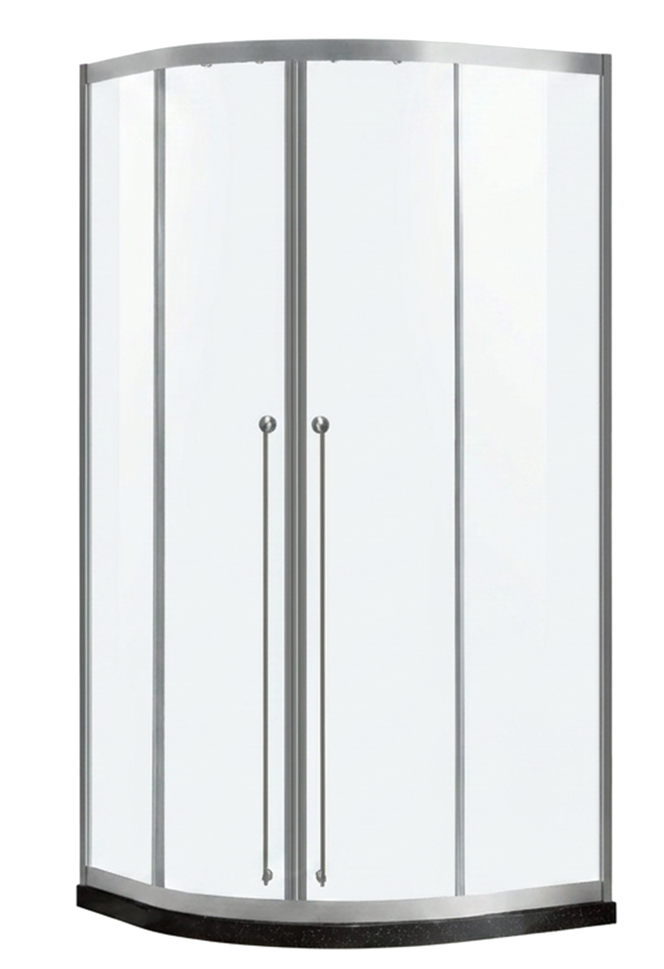 Clea 120A  (SD-J120A)