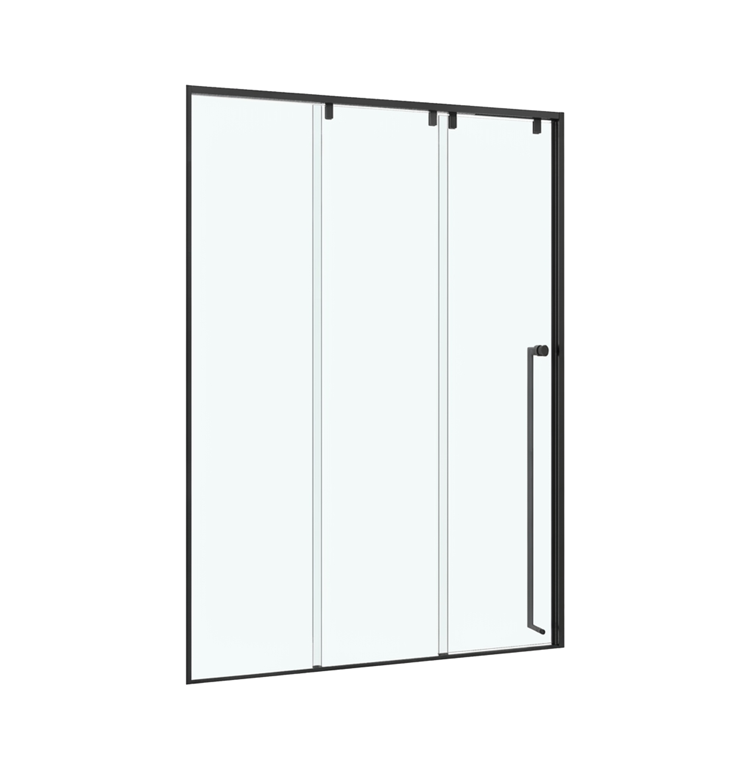 Mist 633A  (SD-B633AC)