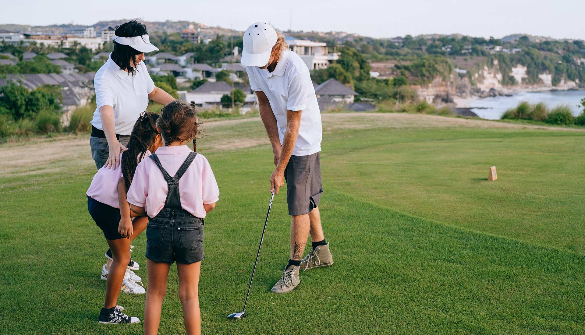 golf-coach