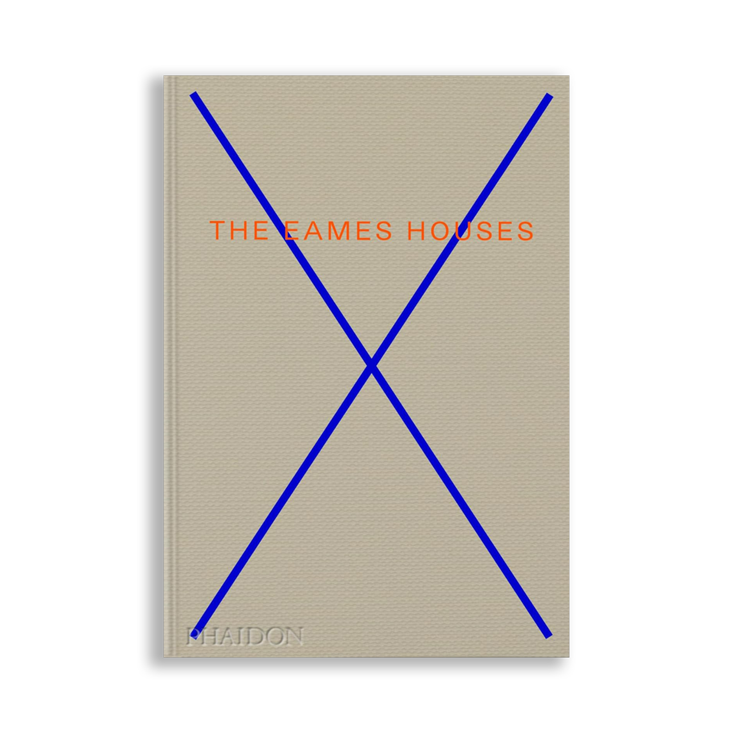The Eames Houses Charles and Ray Eames Residential Architecture