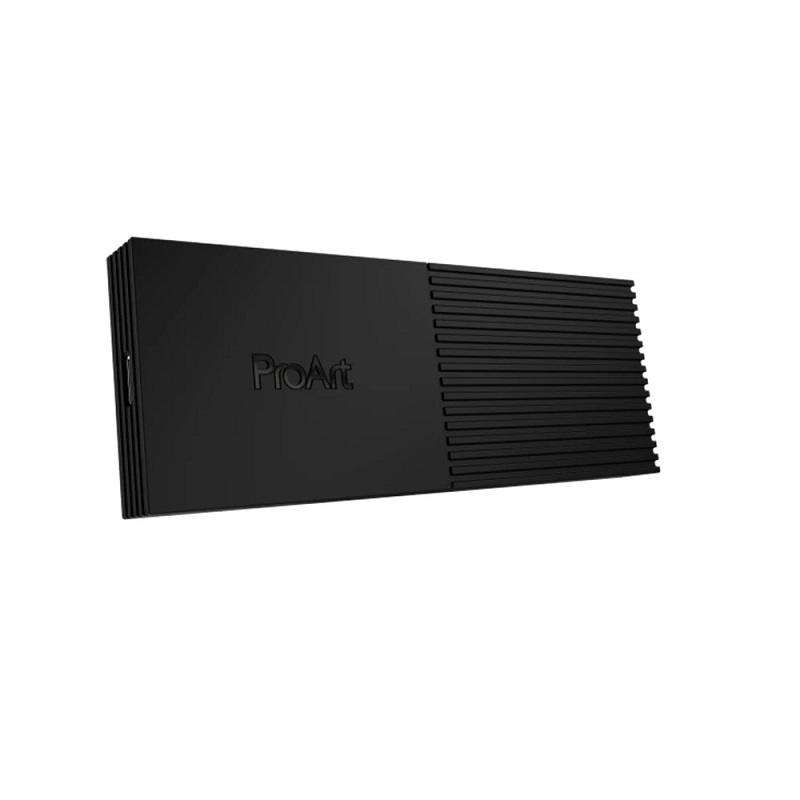 ASUS 華碩 ProArt PA40SU M.2 SSD 外接盒 40Gbps/90DD0330-BAT010