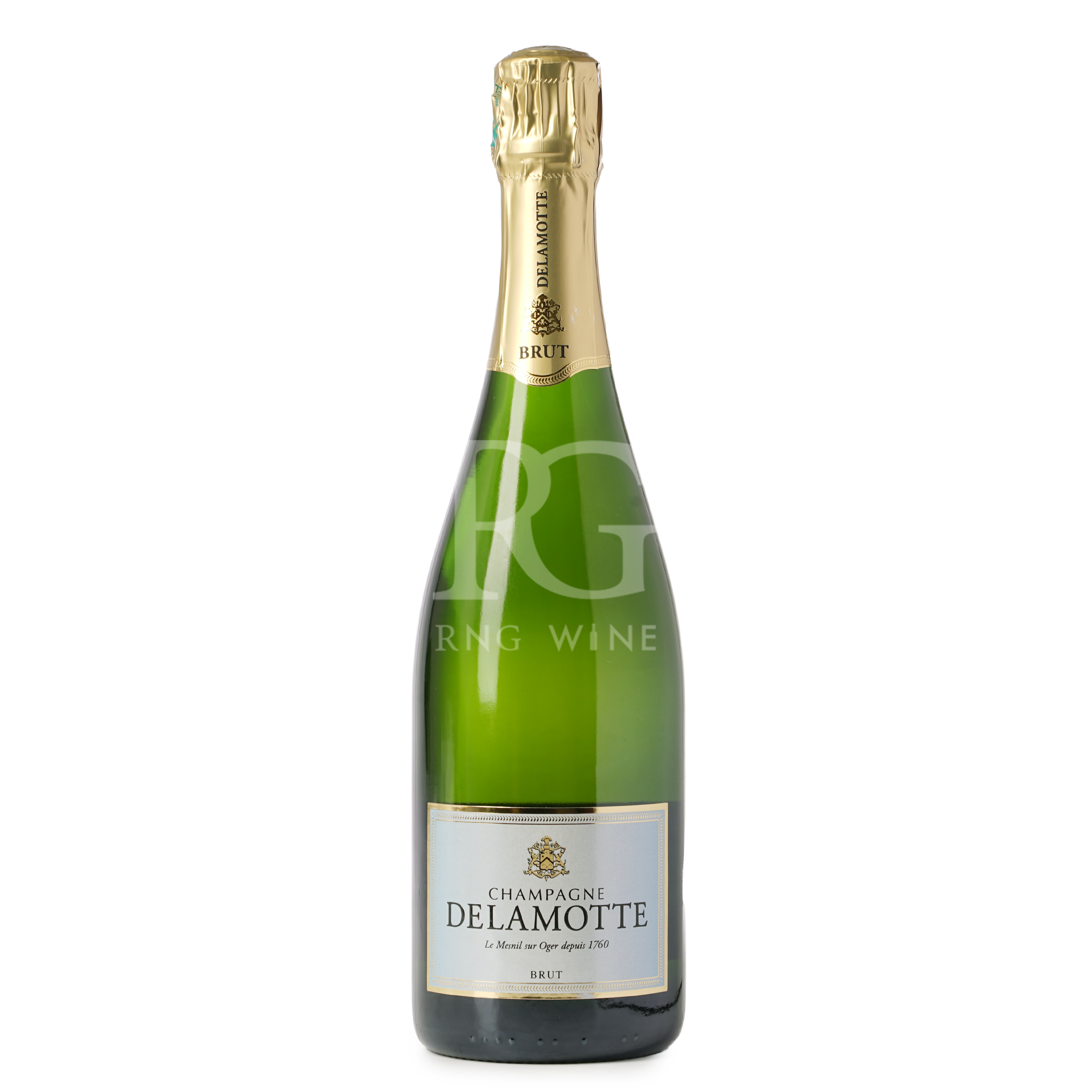 Delamotte Brut (RP90)