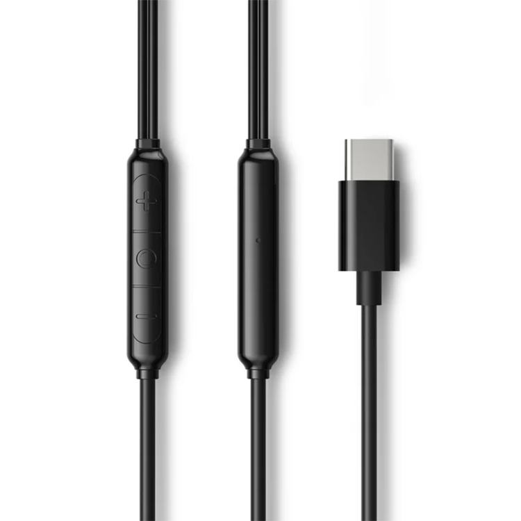 Philips TAE2000 半入耳式耳機