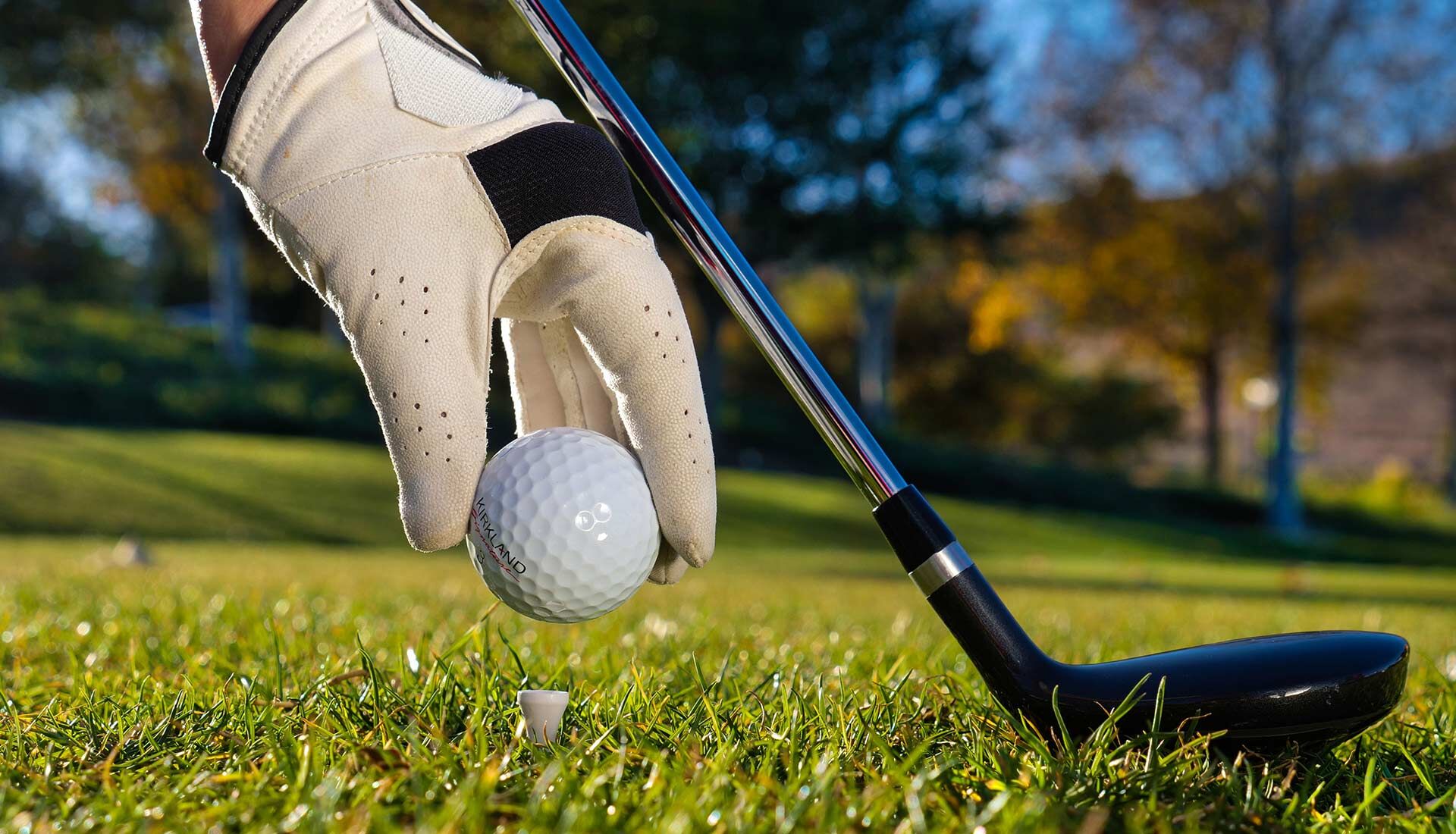 golf-story