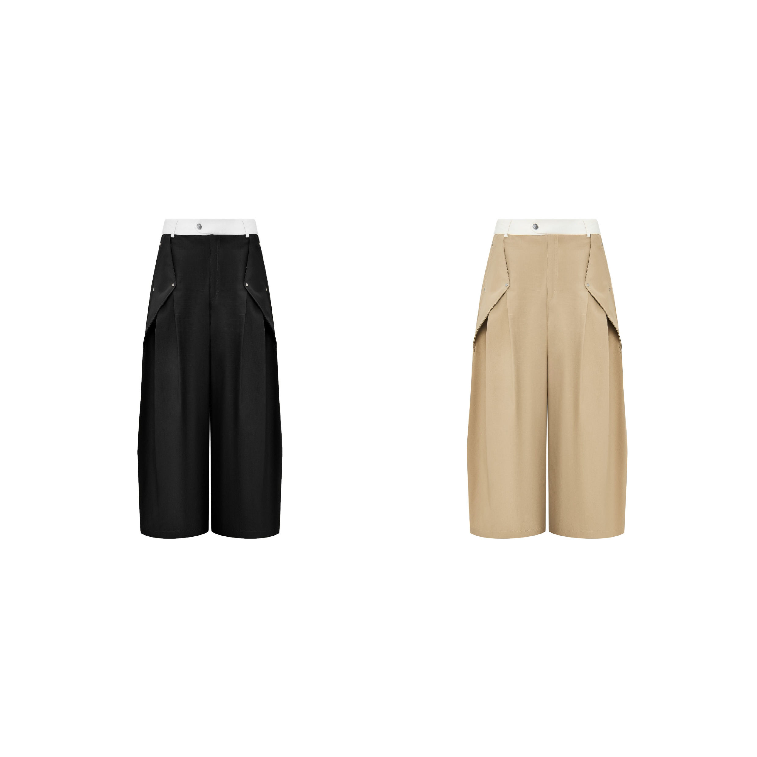 RVB SHINKA Drift Pants