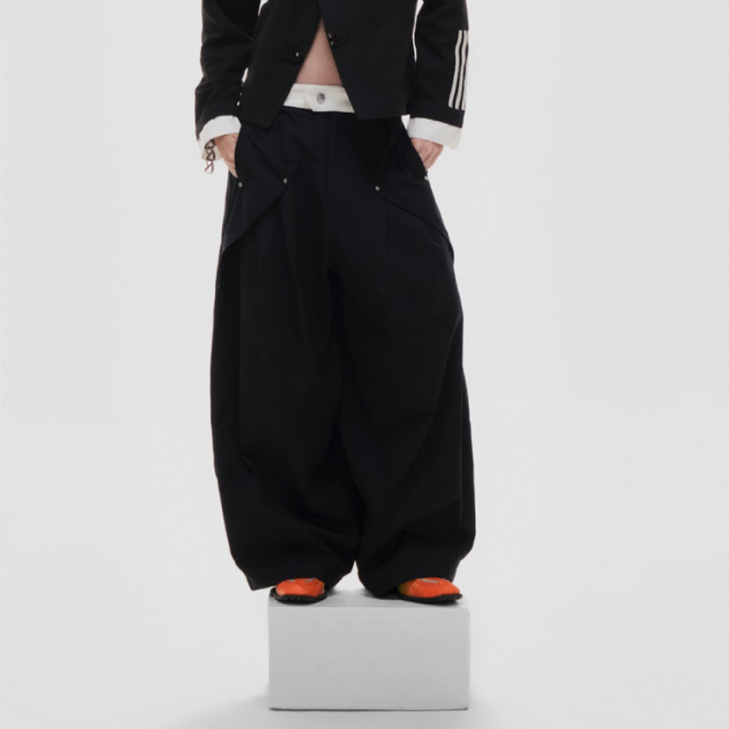 RVB SHINKA Drift Pants