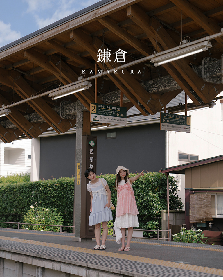 Plain tie-up spaghetti strap short dress - blue【01087307】in stock+pre-order