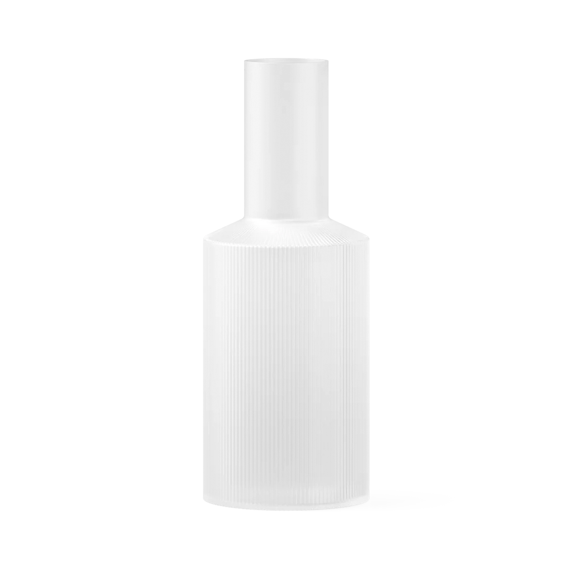 Ripple Carafe by Ferm Living