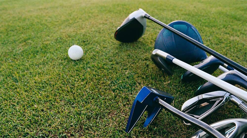 golf-costs