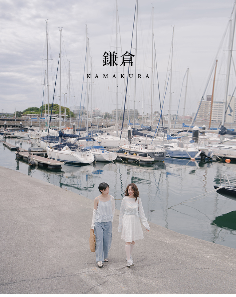 Multi-layered ruffled five-quarter skirt, available in three colors【03010951】in stock+pre-order
