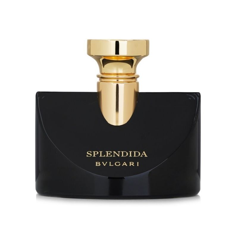 Bvlgari 寶格麗 魅夜茉香 女士濃香水100ml (簡裝) (Barcode: 783320977787)
