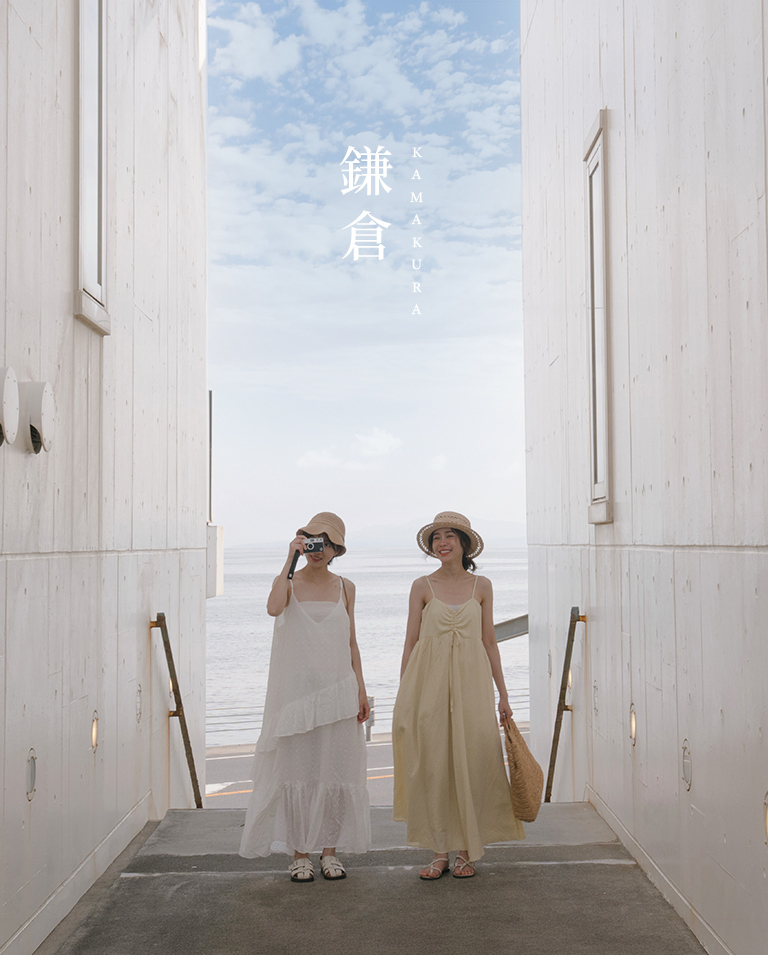 Leather cord bow openwork woven straw hat【07021003】in stock+pre-order