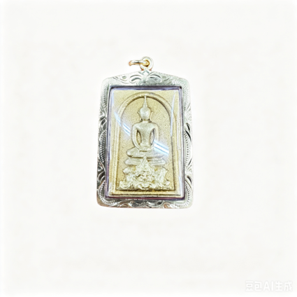 0624AC92-THAILAND-ACCS-*新品*崇迪（A92）