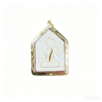 0624AC94-THAILAND-ACCS-*新品*坤平（A94）