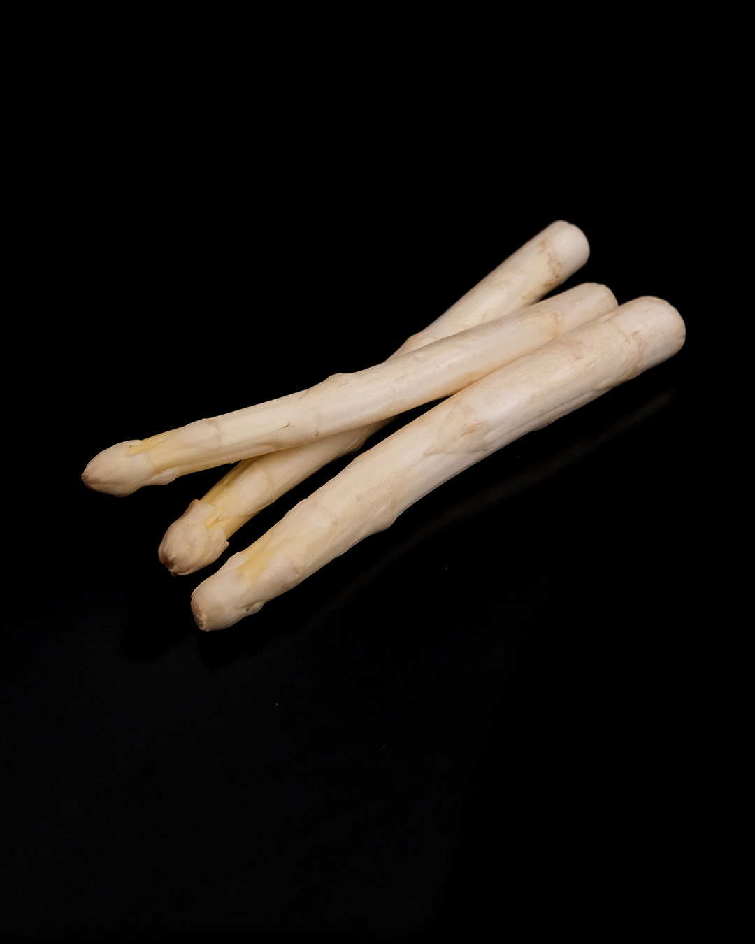 【預購商品】秘魯白蘆筍 Peruvian White Asparagus