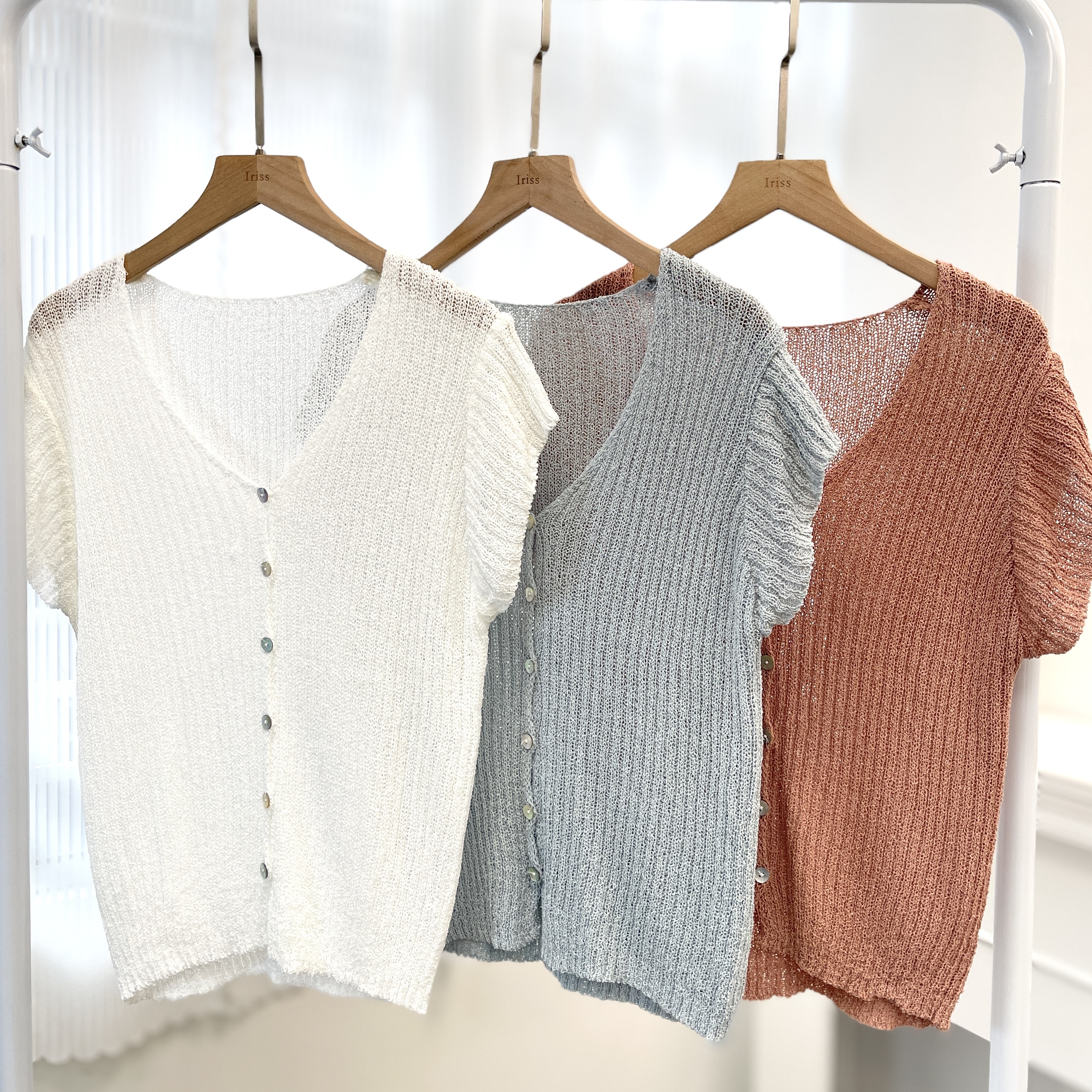 H1403