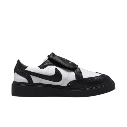 [預購] Nike Kwondo 1 GD Peaceminusone Panda │ DH2482-101
