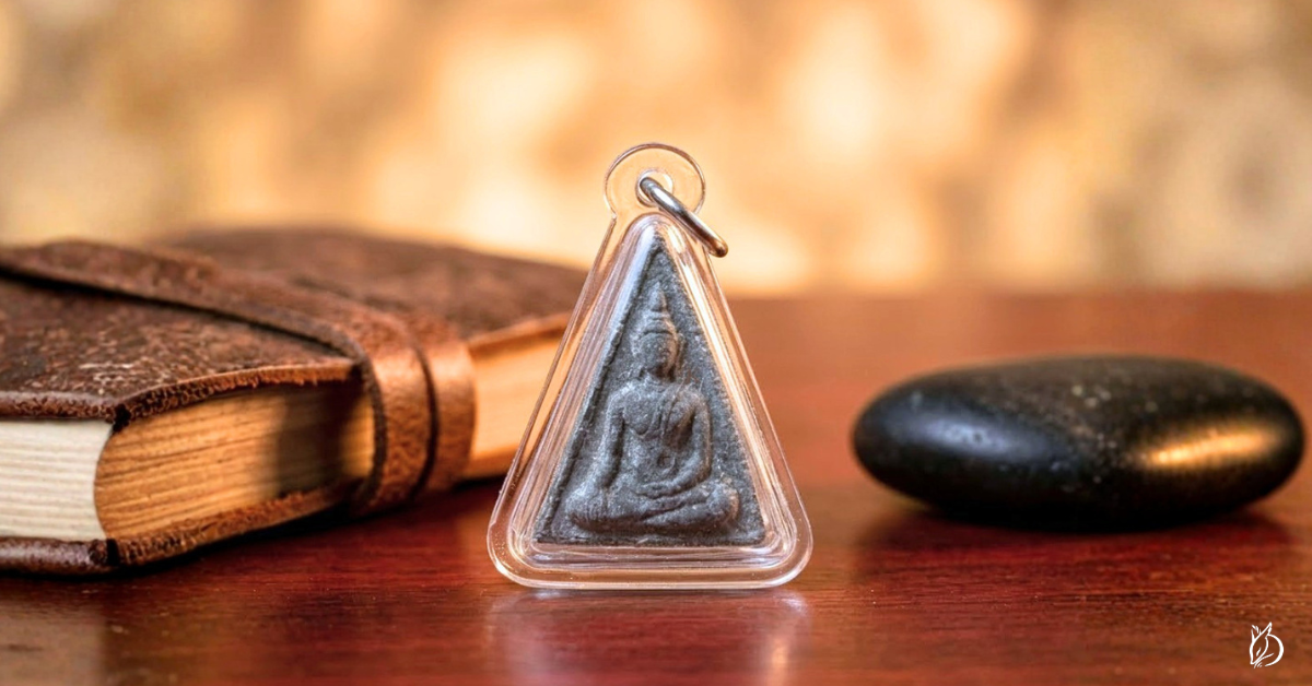 女王佛三大核心法門為大權威、慈悲魅力與避險，各有歷史根據與神學機制，男女皆可迎請。