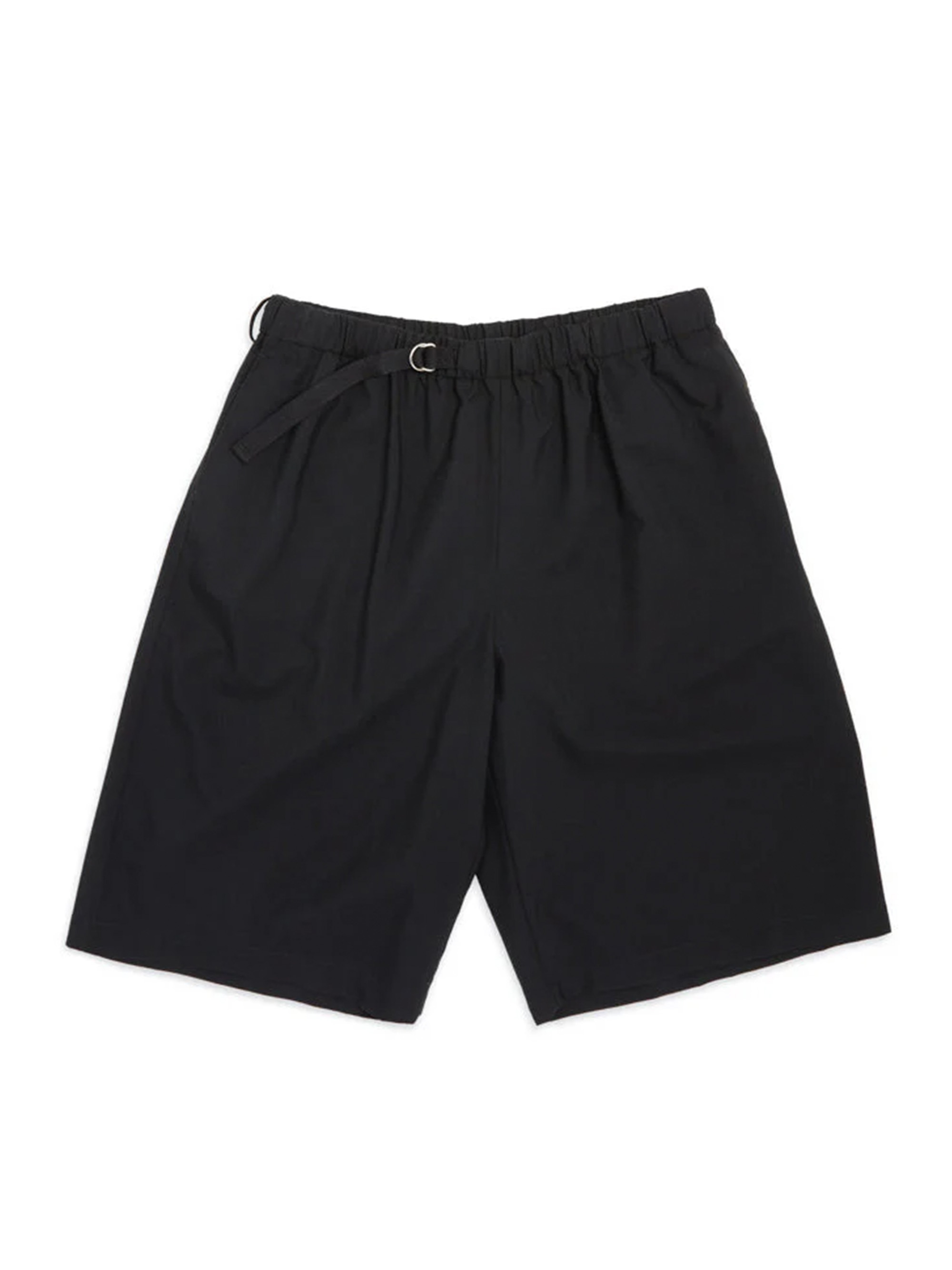 S.K. MANOR HILL PALEGO SHORT 短褲