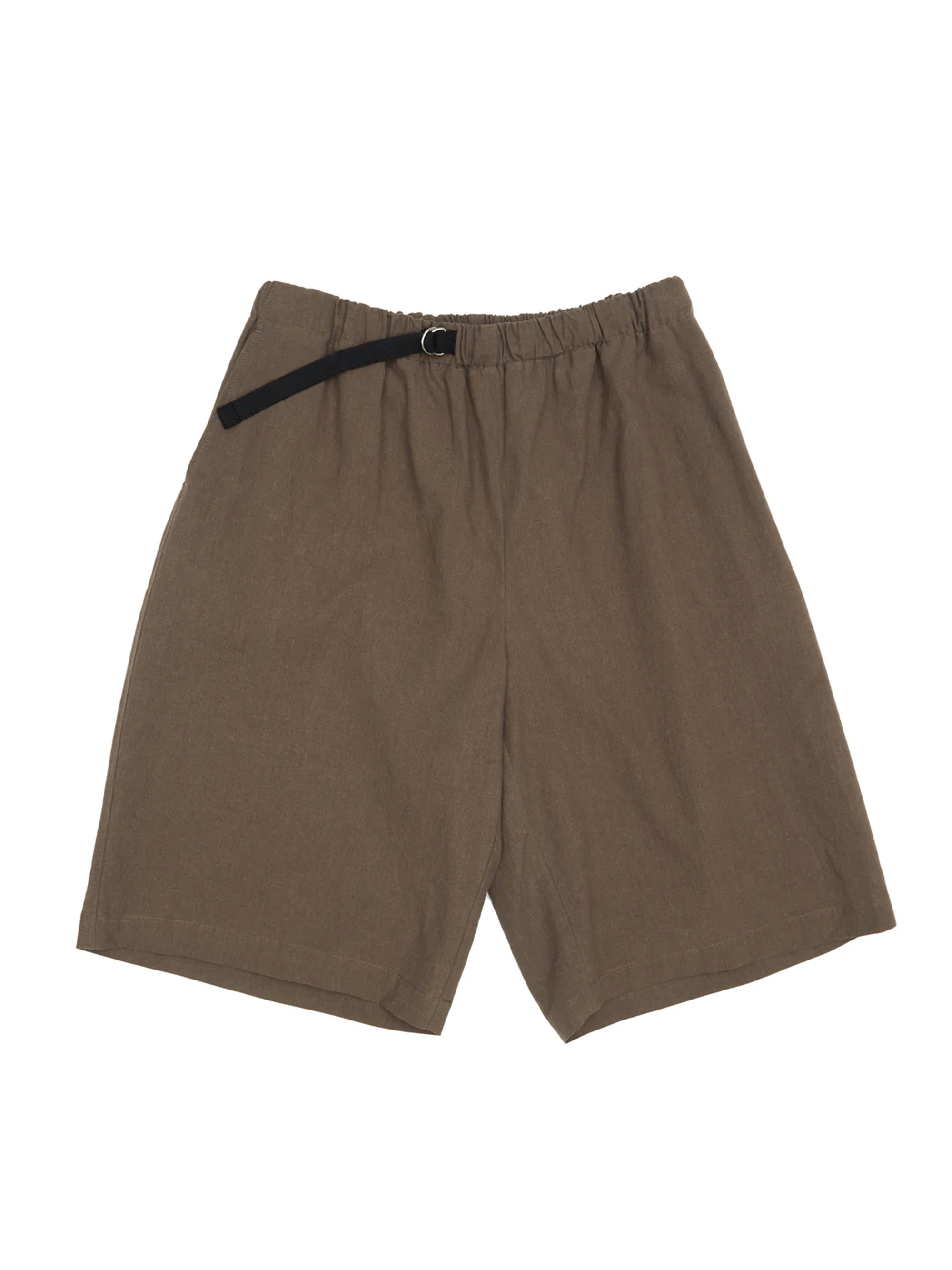 S.K. MANOR HILL PALEGO SHORT 短褲