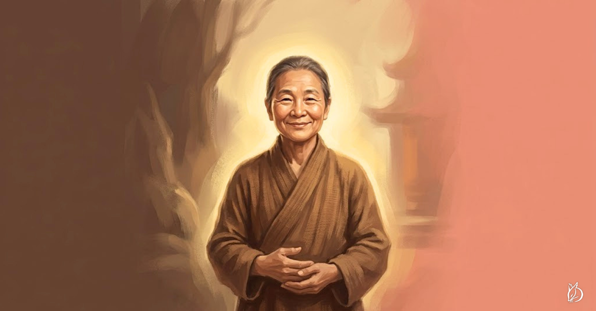 高僧在加持聖物時，將自身的禪定力與慈悲心灌注其中，讓佩戴者在日常行為中自然展現溫和的氣質與善意，進而在潛意識層面感化周圍的人，降低對方的防備和敵意，使他人主動產生親近和護持的意願。
