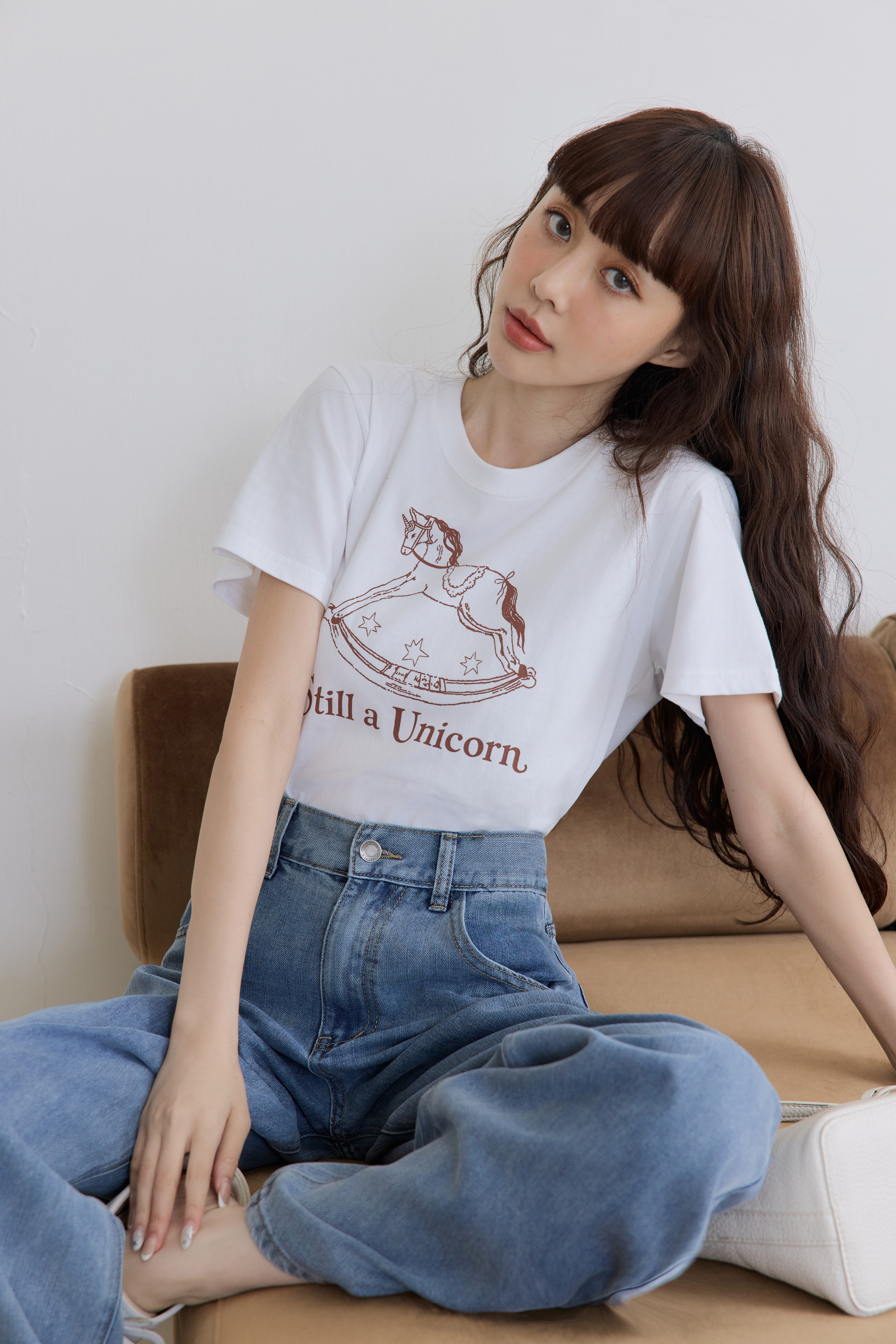 0611chu_1285.jpg