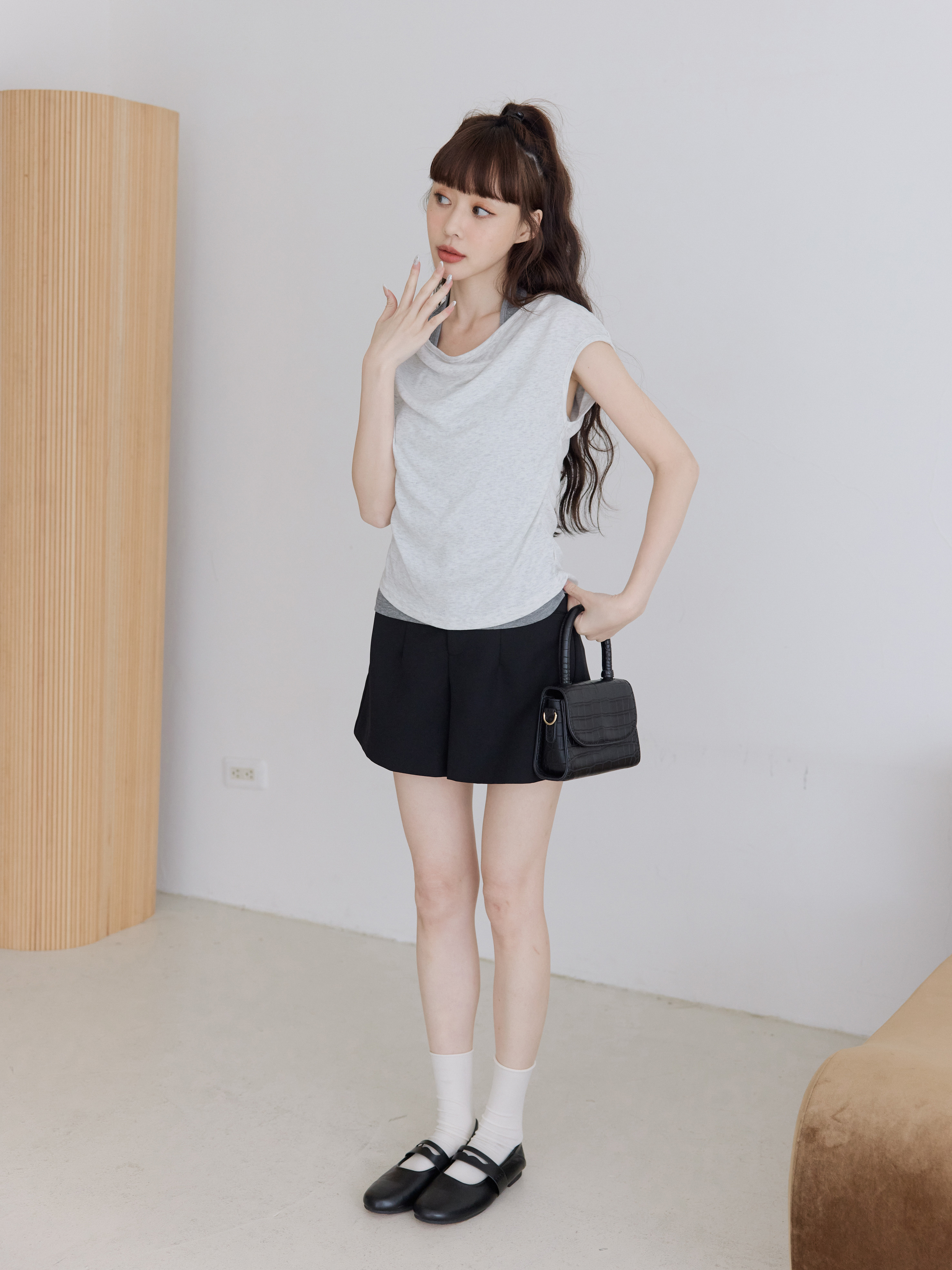 0611chu_1895.jpg