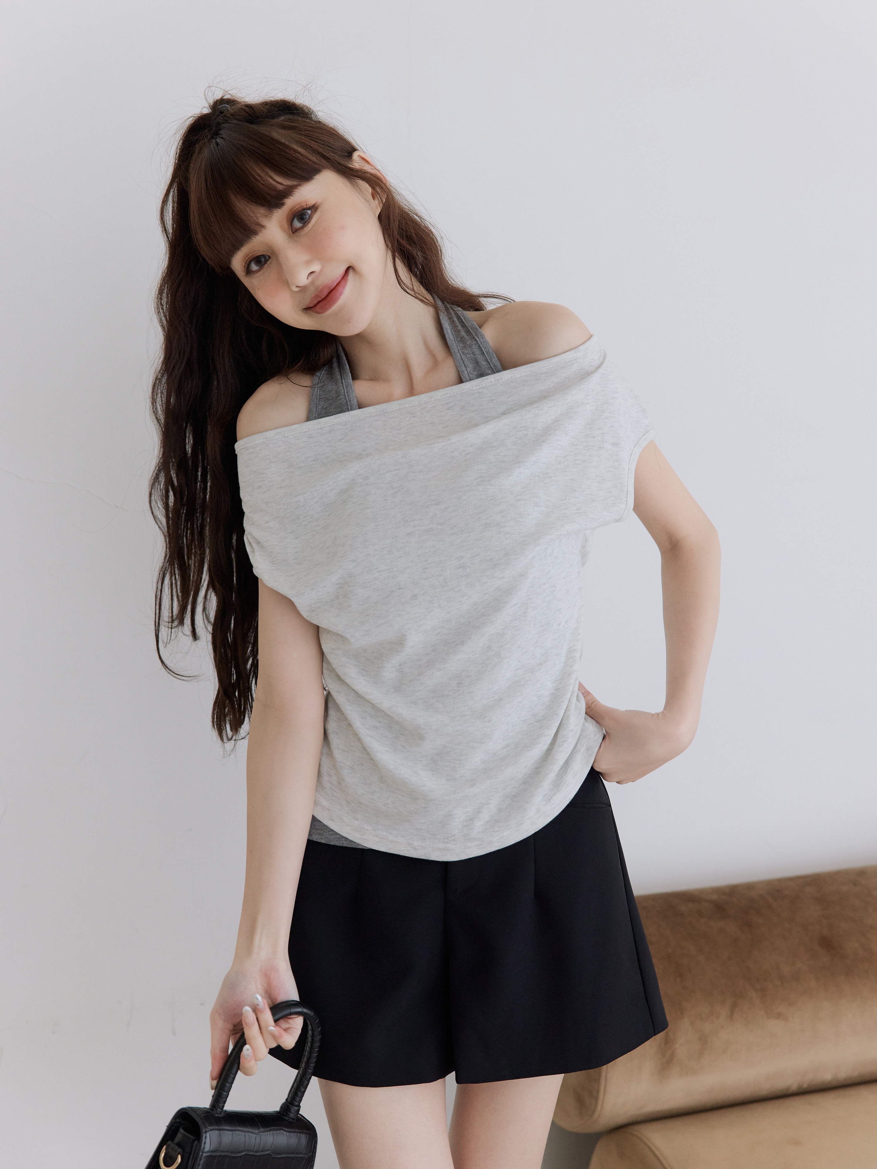 0611chu_1908.jpg