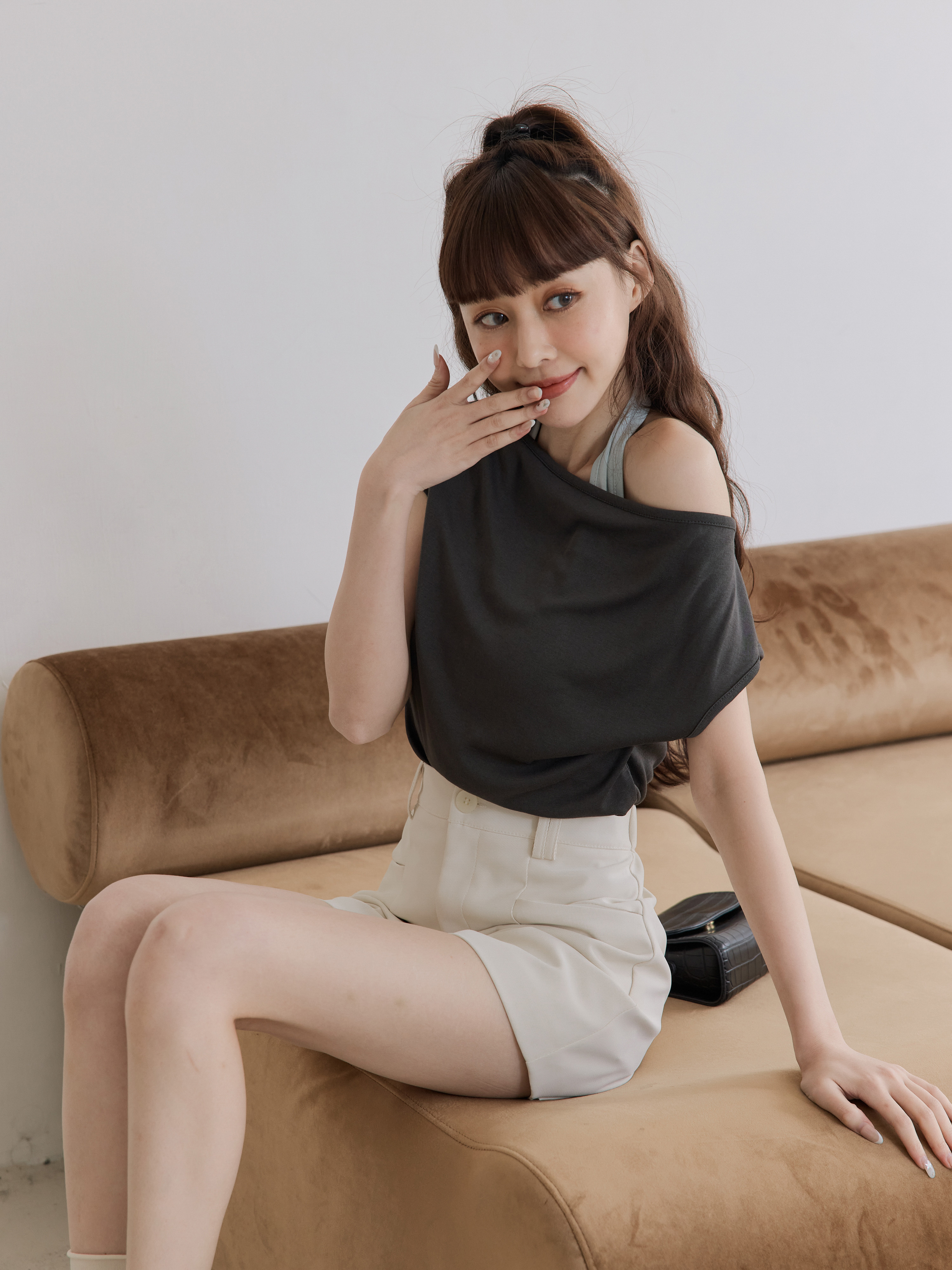 0611chu_1810.jpg