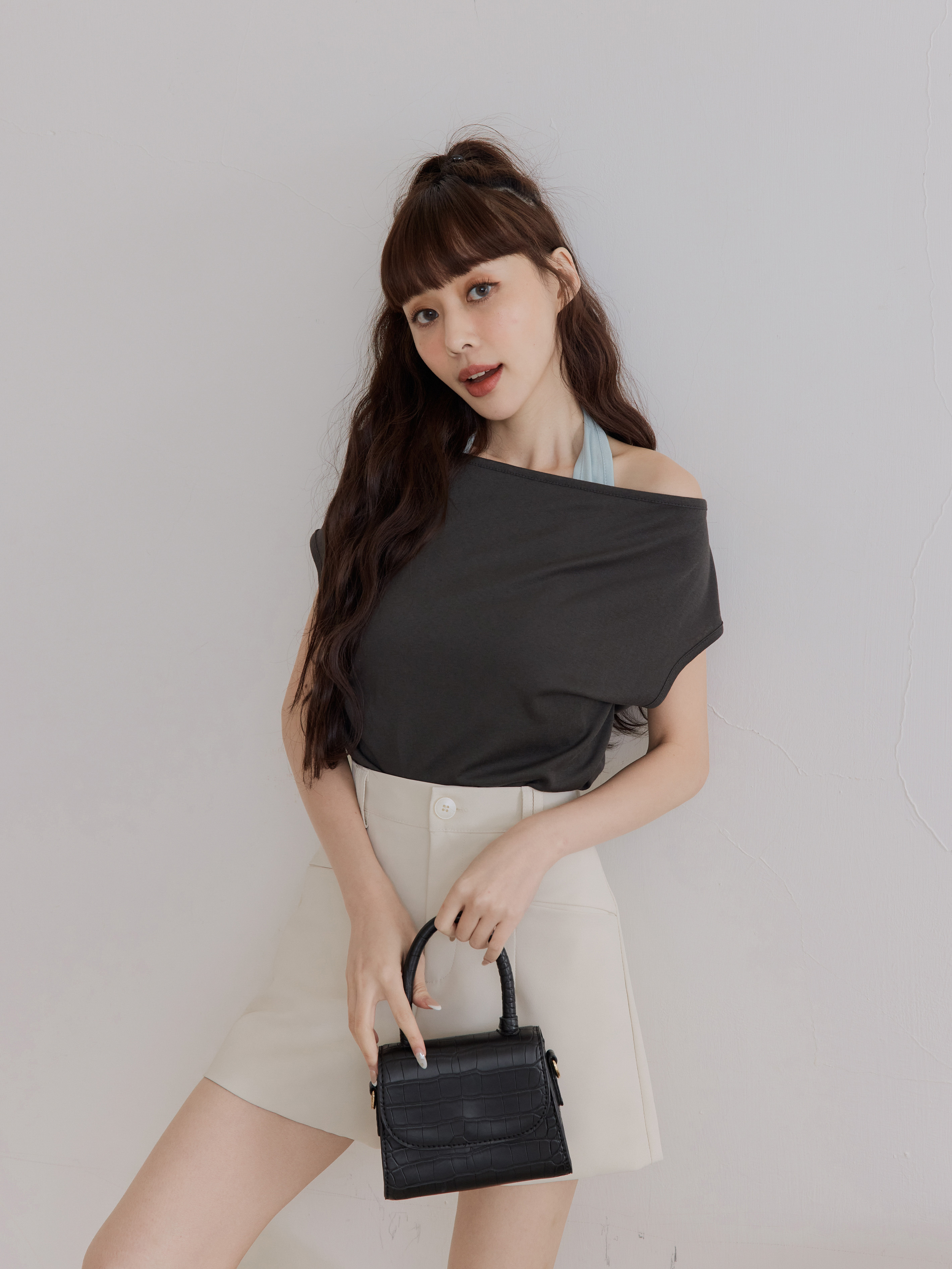 0611chu_1777.jpg