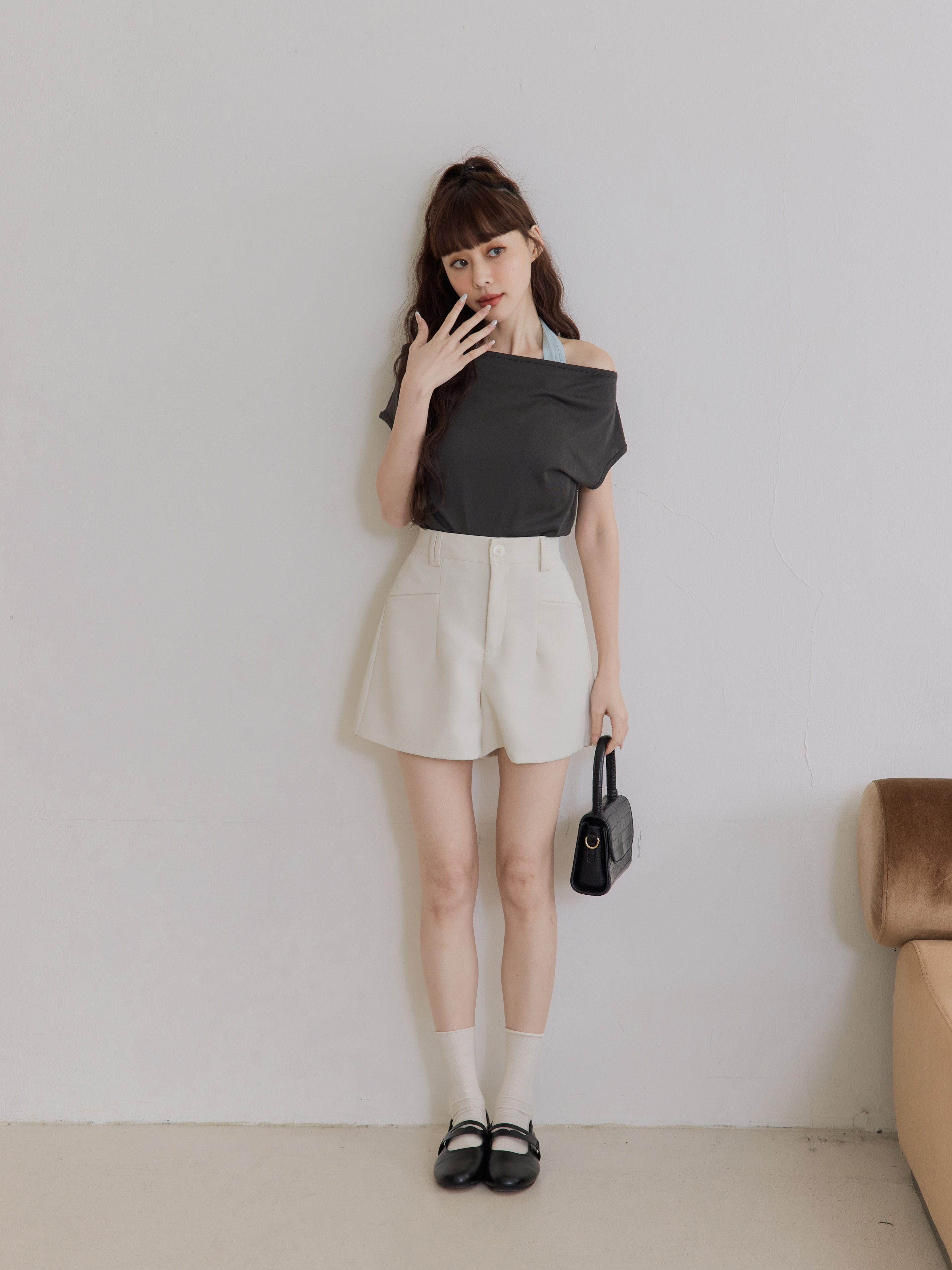 0611chu_1773.jpg