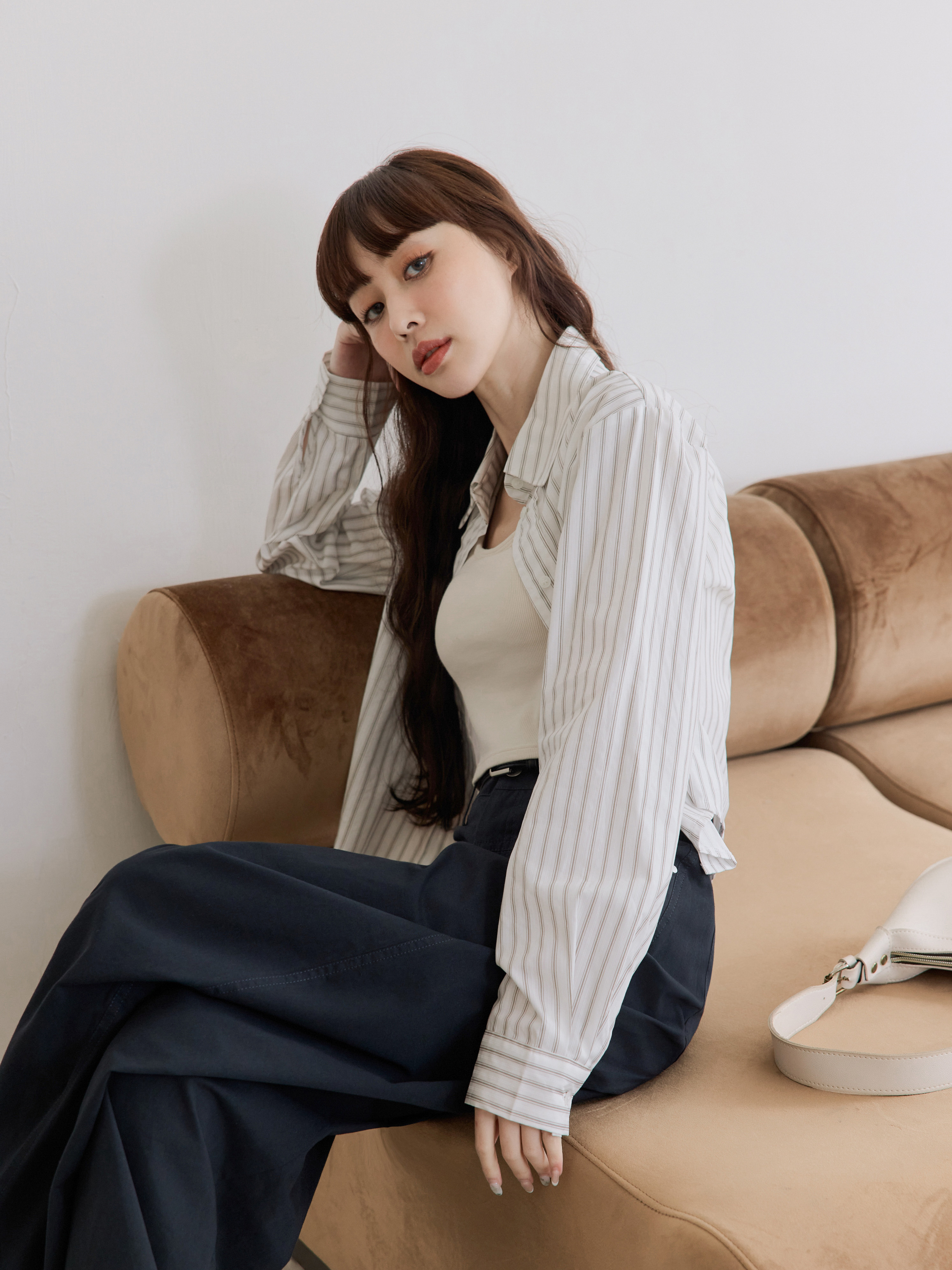 0611chu_0717.jpg