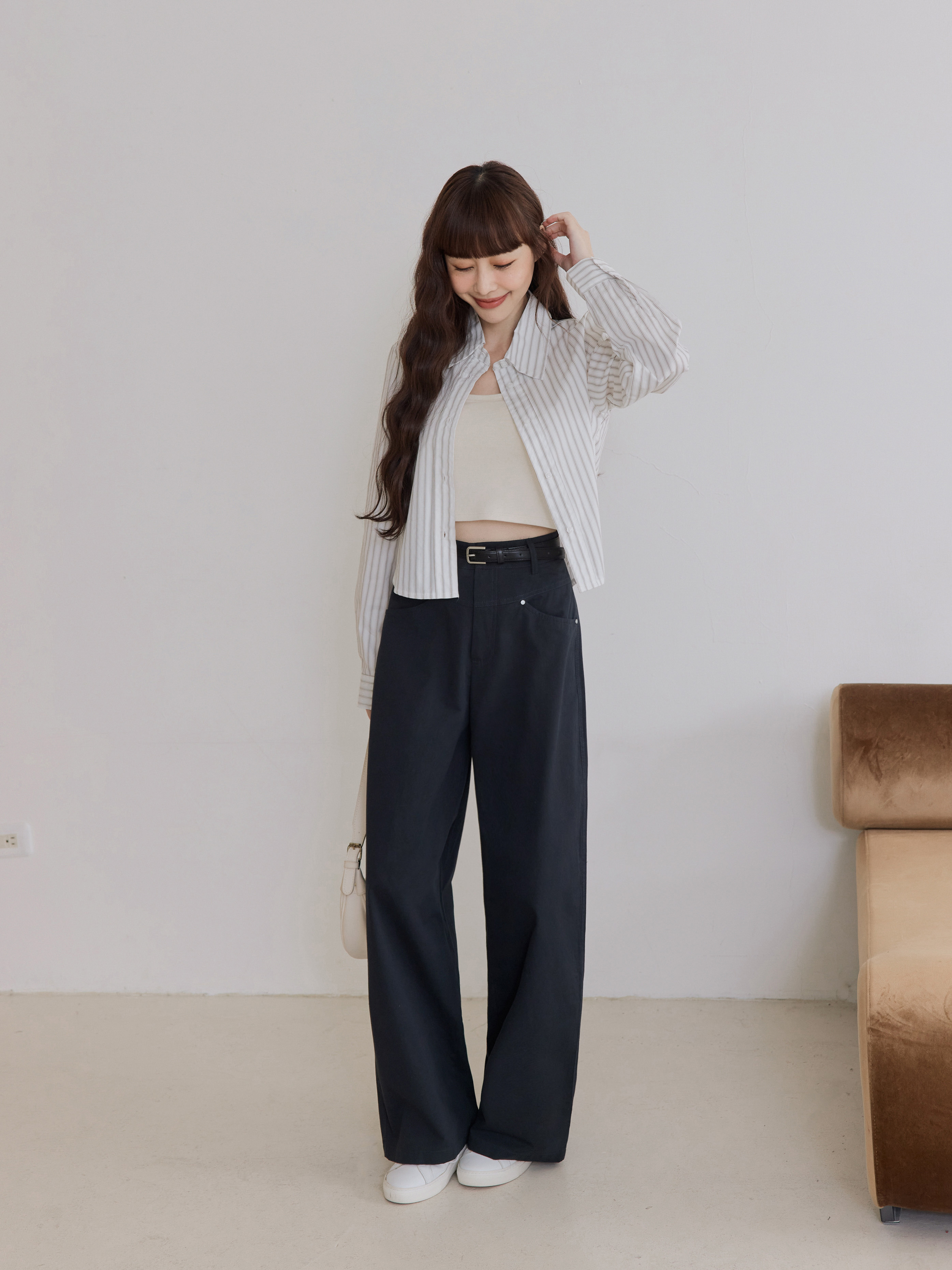 0611chu_0684.jpg